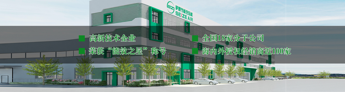 ��˾����