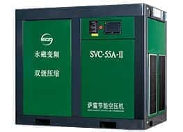 ΢����������ʽ���s�՚����C(j��)