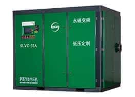 5.5kw-45kw����׃�l�����ݗU�Չ��C(j��)