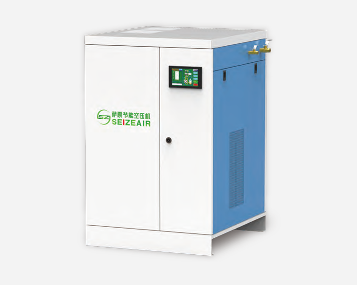 �_��a(ch��n)Ʒ�б�