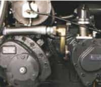 �͉����߉����C