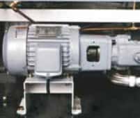 ��Ч���ͱ�