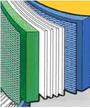 ����Ч�����^�V����FE3��