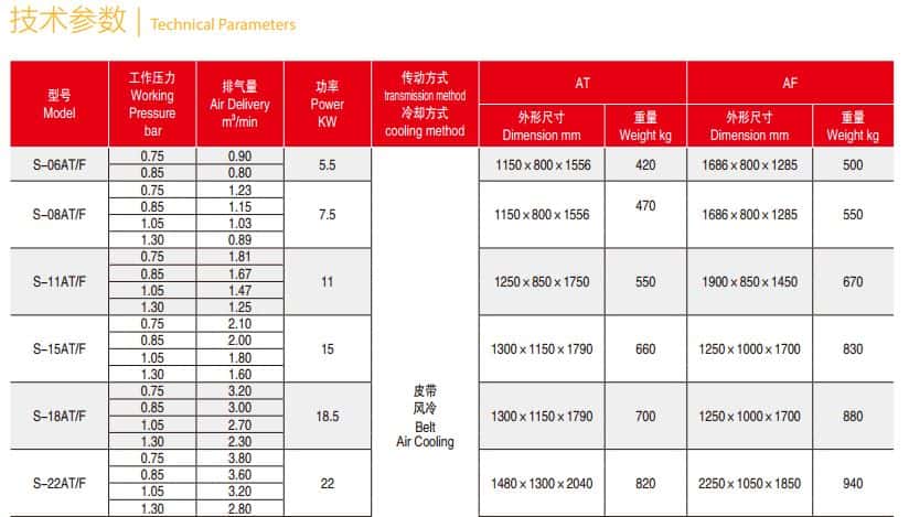 �F(xi��n)�����ݗU�Չ��C(j��)����(sh��)1