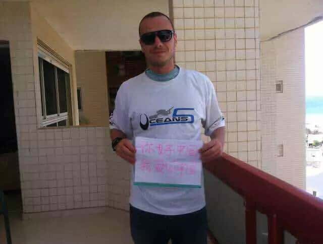 ������Ї�(gu��)��