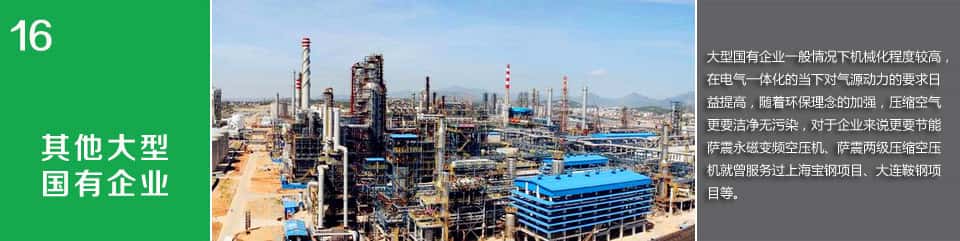 �������͇�����I(y��)