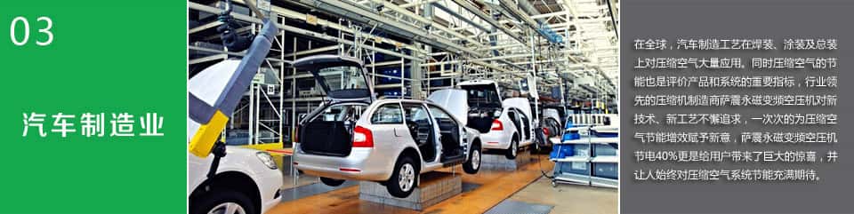 ��܇(ch��)����I(y��)