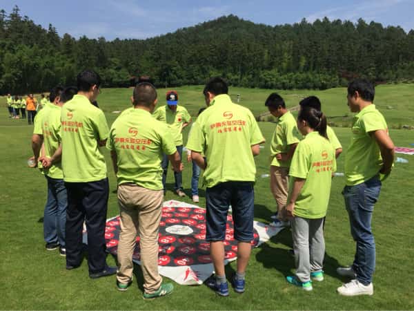 �_���F(tu��n)�(du��)����