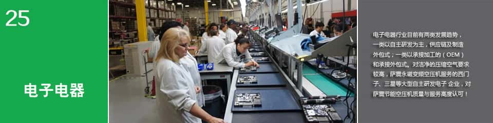 �������ИI(y��)