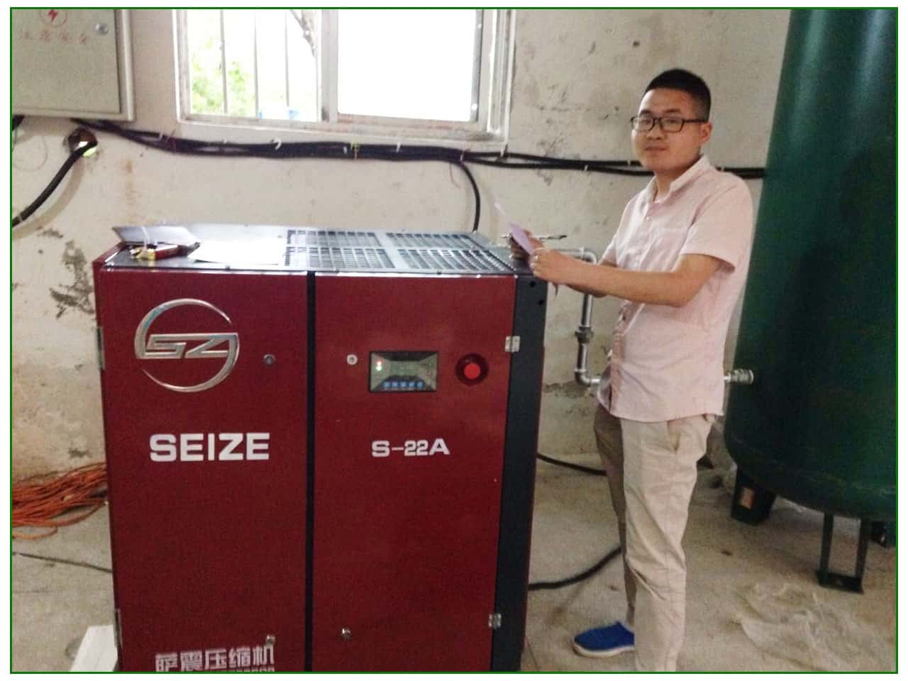 �_�����s�C(j��)���b�F(xi��n)��(ch��ng)