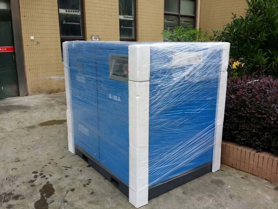 ΢���ݗU�Չ��C(j��)��(c��)����