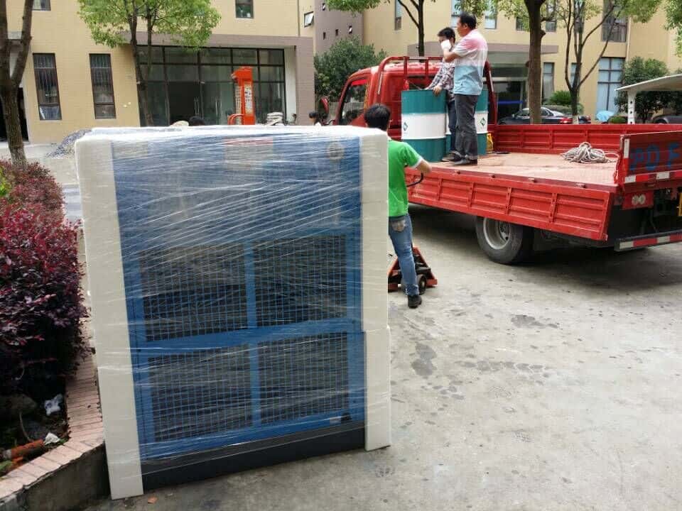 �_���ݗU�Չ��C(j��)�����b܇