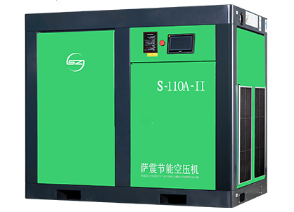 �_���(bi��o)��(zh��n)��΢���ݗU�Չ��C(j��)