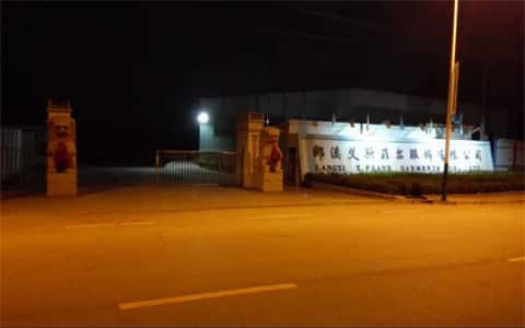 �_��Չ��C(j��)�͑�����