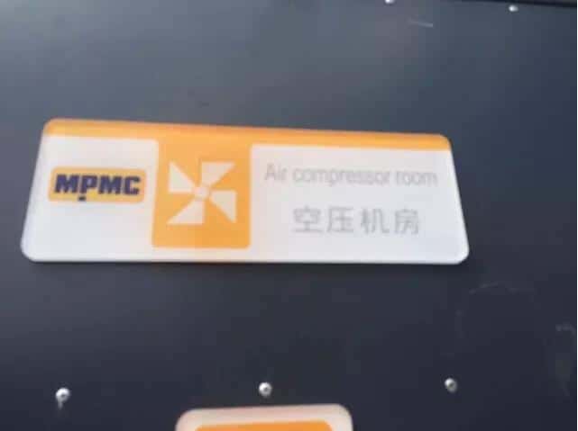 �Չ��C(j��)��