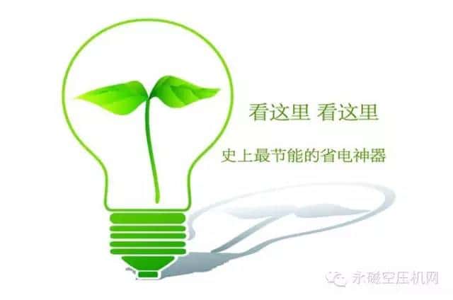 �_��(ji��)�ܿՉ��C1