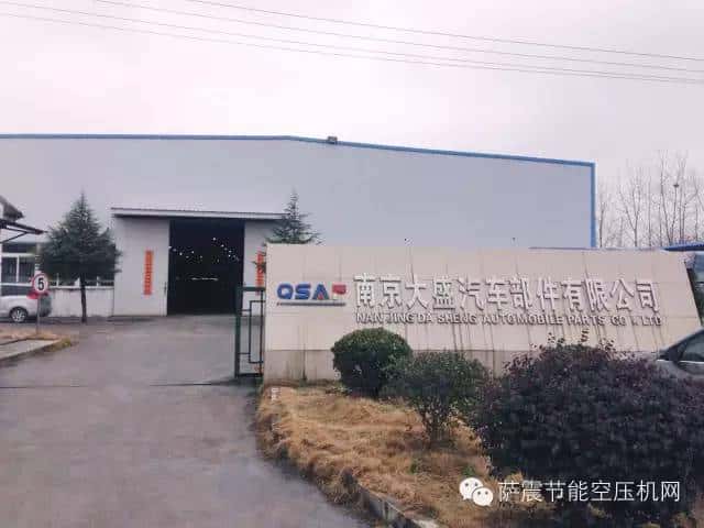 �_������׃�l�Չ��C������(ji��)��