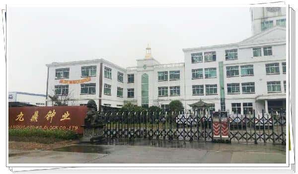 �_��Ʒ�͑�����