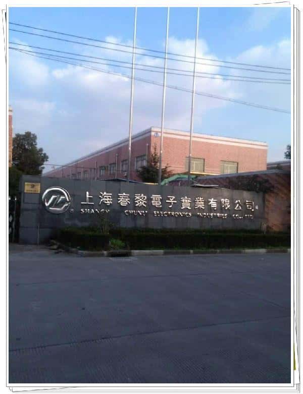 �_��(ji��)�ܿՉ��C�͑�����