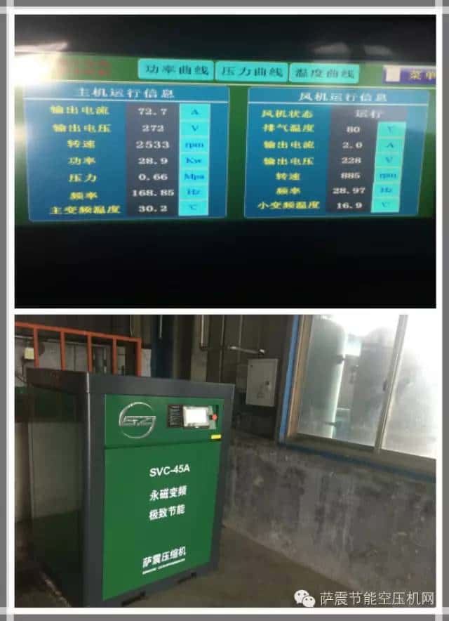 �_��45kw����׃�l�Չ��C