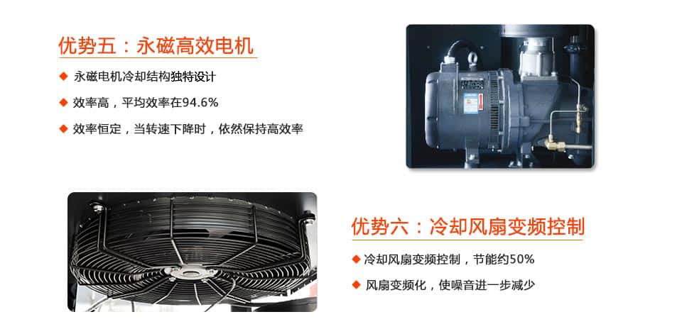 �_��(ji��)�ܿՉ��C(j��)��(y��u)��(sh��)