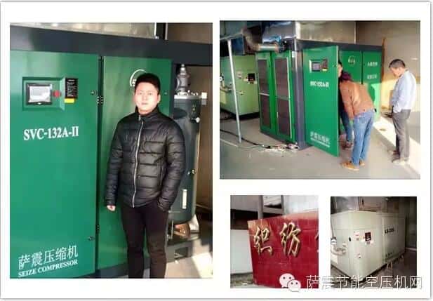 �_��132kw����׃�l�p�����s�Չ��C