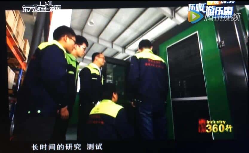 �_��(ji��)�ܿՉ��C܇�g