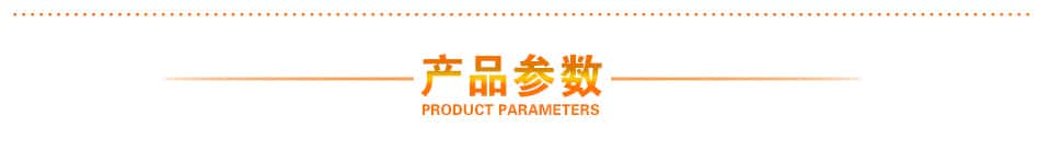 �Չ��C(j��)��̖(h��o)����(sh��)