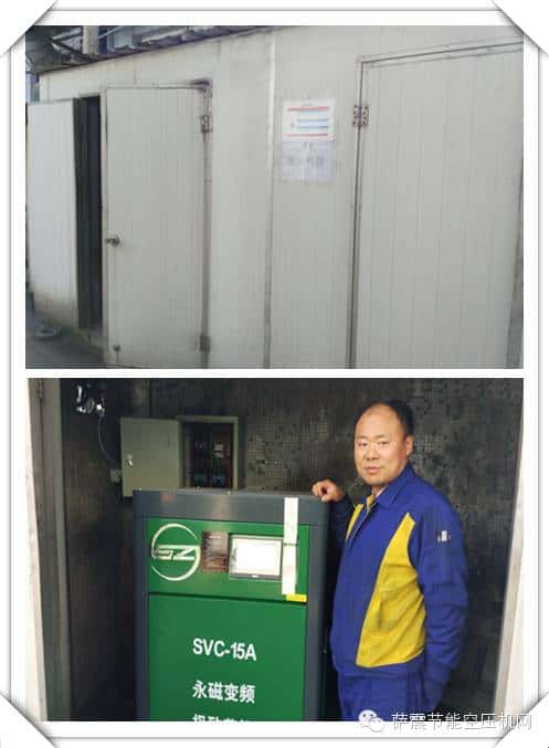 �_��(ji��)�ܿՉ��C