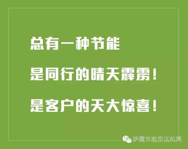 �K�ݹ�(ji��)�ܿՉ��C