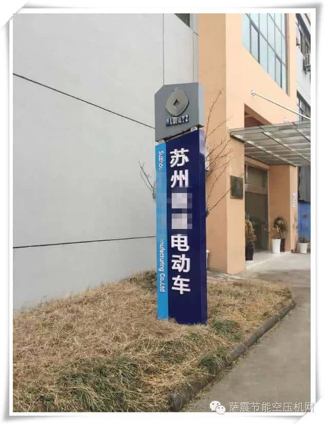 �K�ݹ�(ji��)�ܿՉ��C�͑�����