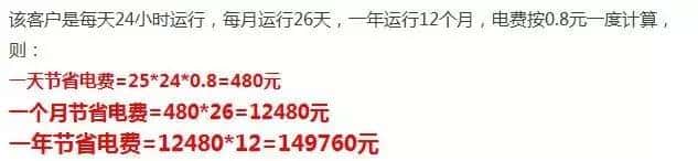 �_��Չ��Cʡ는�(sh��)��(j��)1