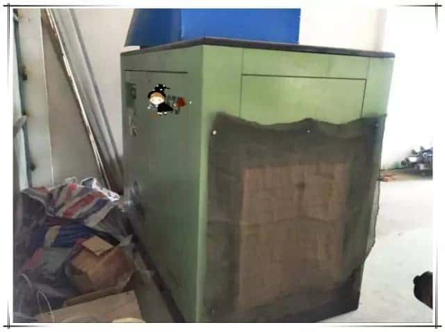 �͑�ʹ�õ��f�C��