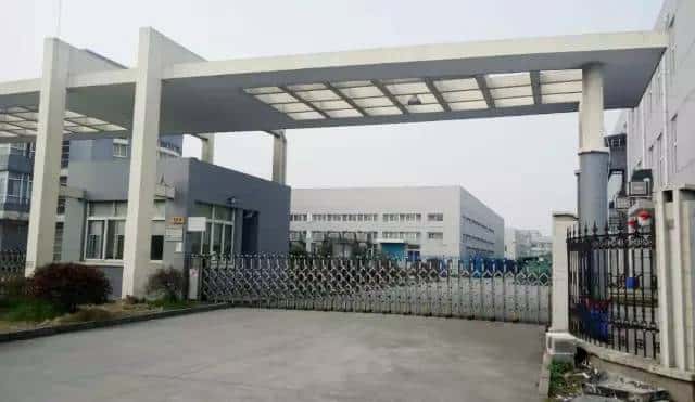 �_��(ji��)�ܿՉ��C�͑�����