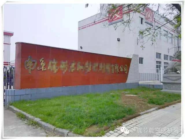 �_��Չ��C�͑�