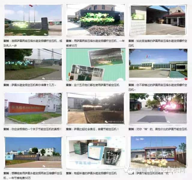 �_��(ji��)�ܿՉ��C(j��)��Ʒ����