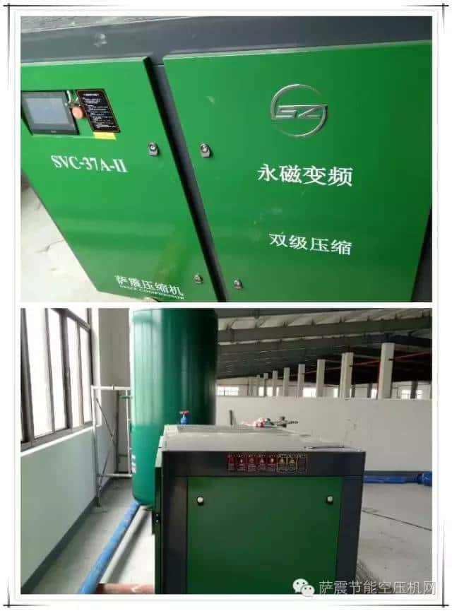 �_��37kw�ɼ����s����׃�l�ݗU�Չ��C