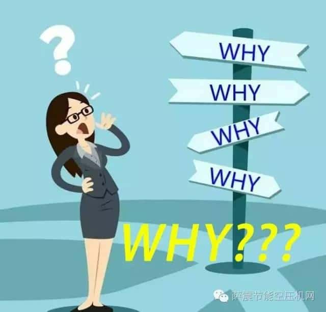 �_��(ji��)�ܿՉ��C