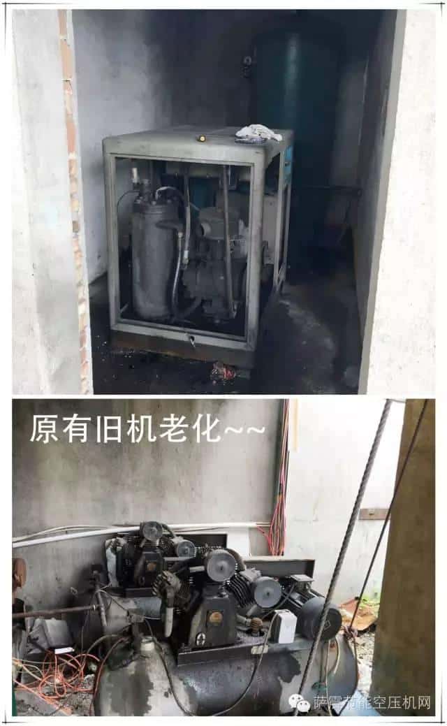 �͑�ԭ���f�C