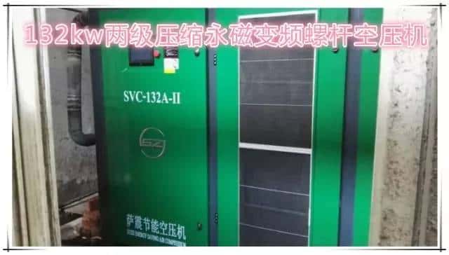 �_��(ji��)�ܿՉ��C(j��)