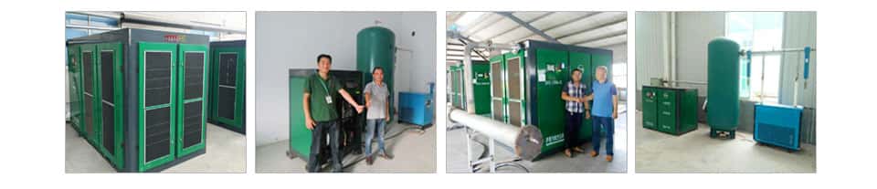 �_��Չ��C(j��)