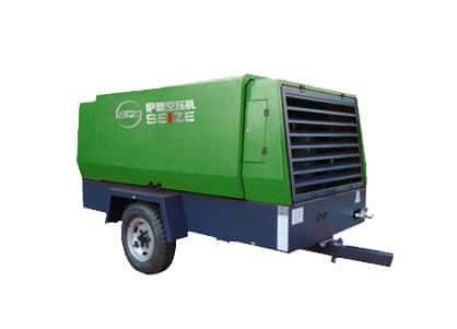 �_�����ʽ�Ƅ�(d��ng)�ݗU���s�C(j��)���c(di��n)