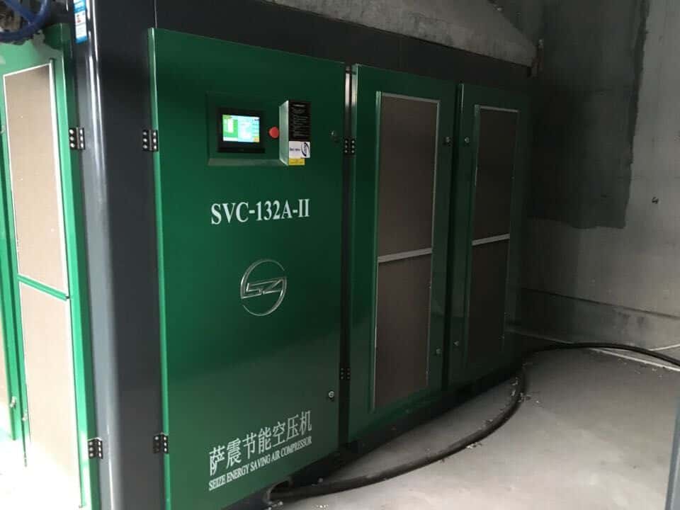 132kw��(ji��)�ܿՉ��C