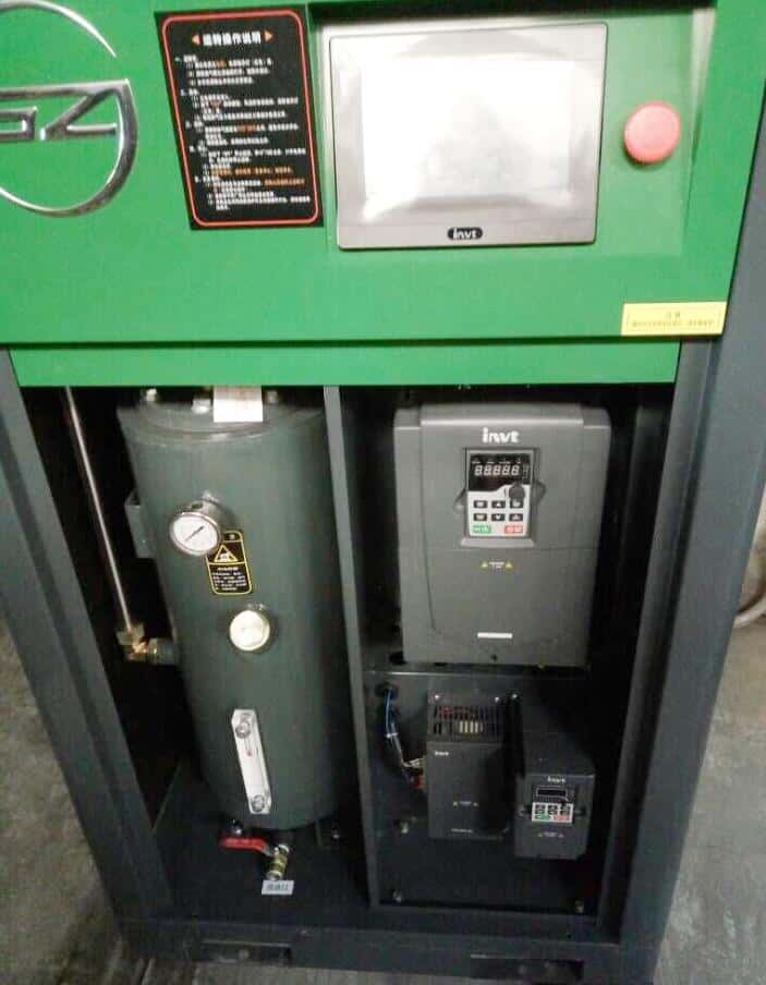 �_����չ��̎��ڰ��b�{(di��o)ԇ�C��