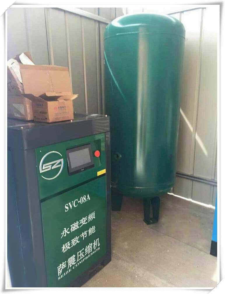 �_��Չ��C(j��)�{(di��o)ԇ