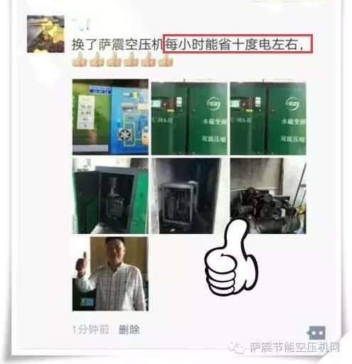 �_��(ji��)�ܿՉ��Cţ