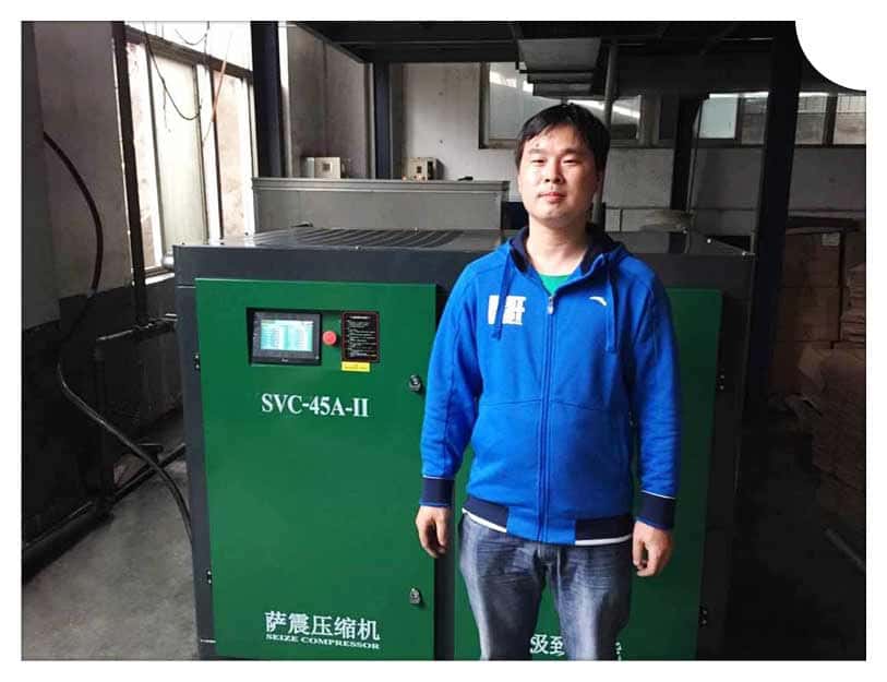 �͑��c�_��Չ��C��Ӱ