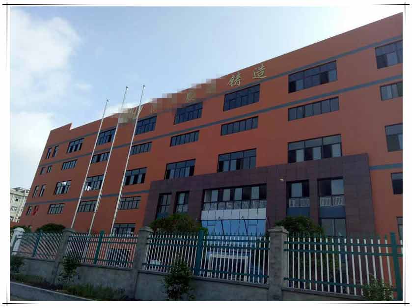 �_��(ji��)�ܿՉ��C(j��)