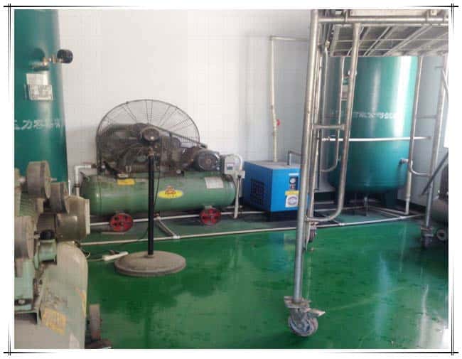 �͑�ԭ�е��f�C��