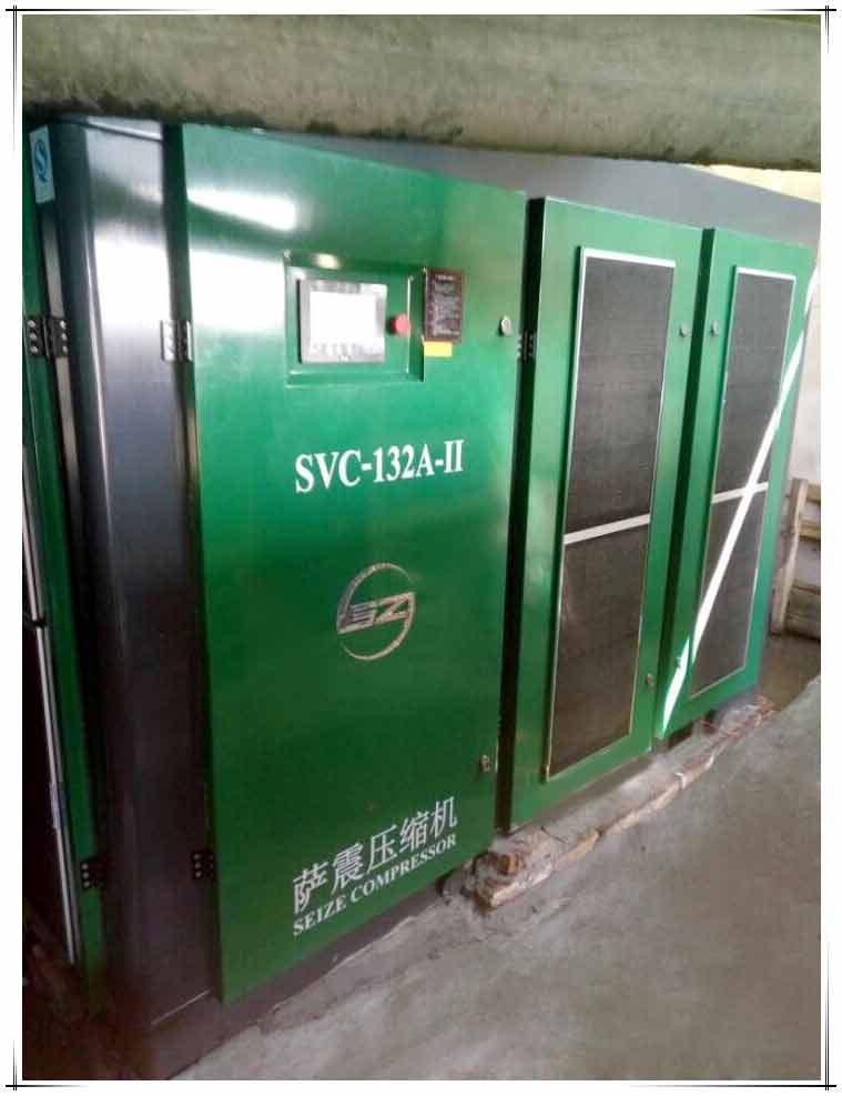 �_��(ji��)�ܿՉ��C(j��)�������